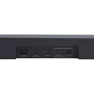 JBL BAR 300 MK2 - фото 97308