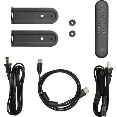 JBL BAR 300 MK2 - фото 97309