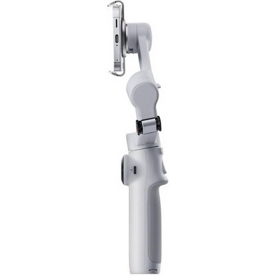 Стабилизатор Insta360 Flow 2 Standard Bundle Stone Gray - фото 97468