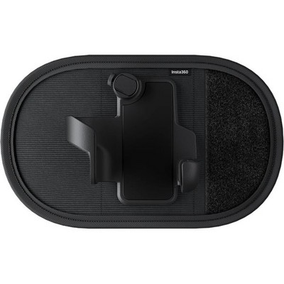 Крепление Insta360 Flow 2 Series Backpack Mount - фото 97491