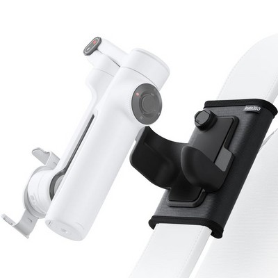 Крепление Insta360 Flow 2 Series Backpack Mount - фото 97494