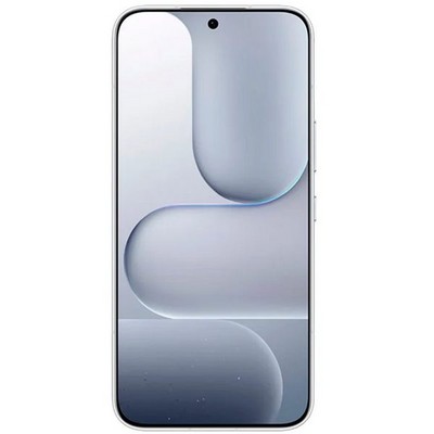 Honor 500 12/512GB Moonlight Silver - фото 97675