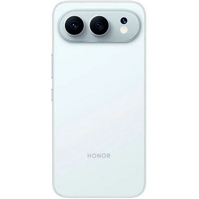 Honor 500 12/512GB Moonlight Silver - фото 97676