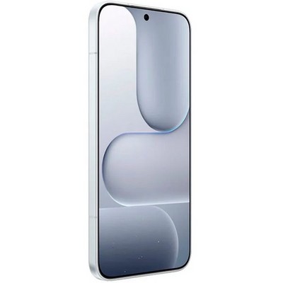 Honor 500 12/512GB Moonlight Silver - фото 97677