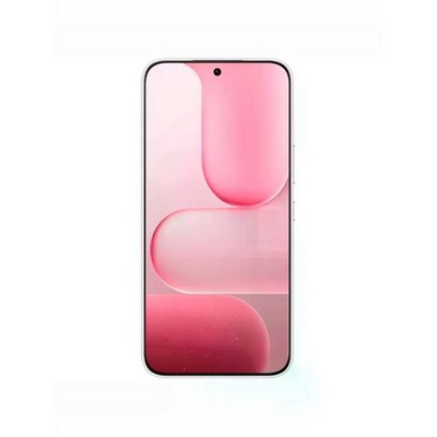 Honor 500 12/512GB Starlight Pink - фото 97711