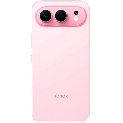 Honor 500 12/512GB Starlight Pink - фото 97712