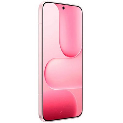 Honor 500 12/512GB Starlight Pink - фото 97713