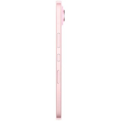 Honor 500 12/512GB Starlight Pink - фото 97714