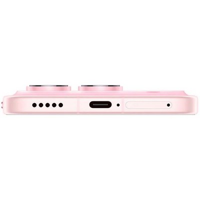 Honor 500 12/512GB Starlight Pink - фото 97715