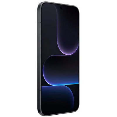 Honor 500 Pro 12/512GB Obsidian Black - фото 97731