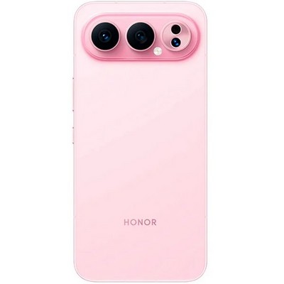Honor 500 Pro 12/512GB Starlight Pink - фото 97767