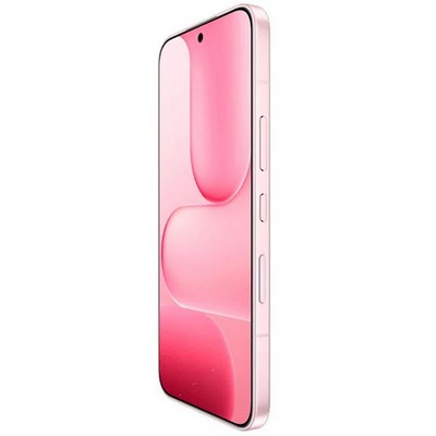 Honor 500 Pro 12/512GB Starlight Pink - фото 97782