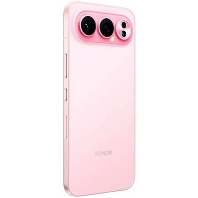 Honor 500 Pro 12/512GB Starlight Pink - фото 97783