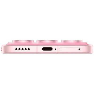 Honor 500 Pro 12/512GB Starlight Pink - фото 97784