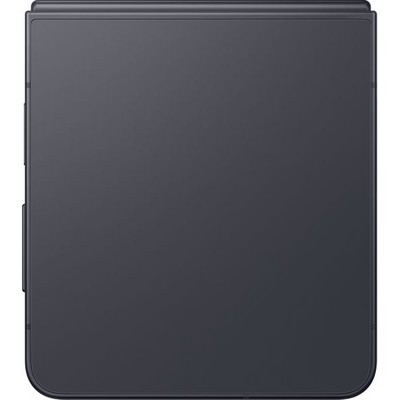 Samsung Galaxy Z Flip8 12/256GB Graphite - фото 97806