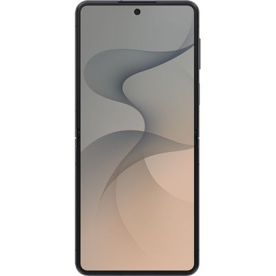 Samsung Galaxy Z Flip8 12/256GB Graphite - фото 97807