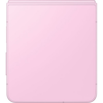 Samsung Galaxy Z Flip8 12/512GB Pink - фото 97841