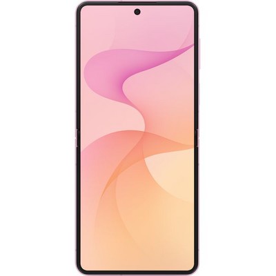 Samsung Galaxy Z Flip8 12/512GB Pink - фото 97842