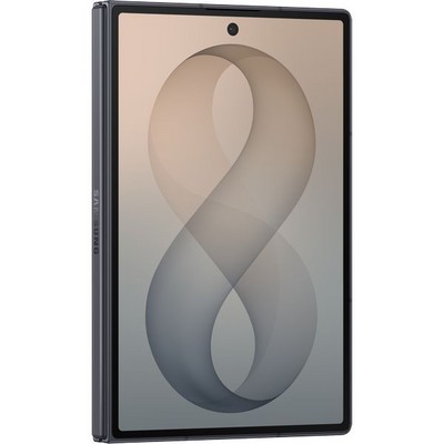 Samsung Galaxy Z Fold8 12/512GB Graphite - фото 97861