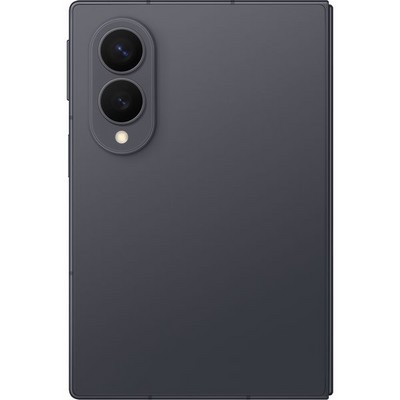 Samsung Galaxy Z Fold8 12/512GB Graphite - фото 97862