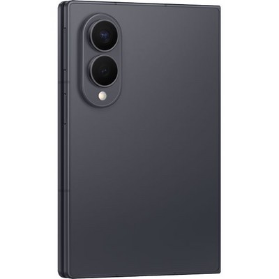Samsung Galaxy Z Fold8 12/512GB Graphite - фото 97863