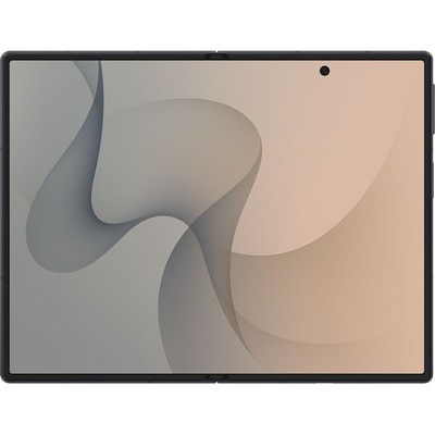Samsung Galaxy Z Fold8 12/512GB Graphite - фото 97865