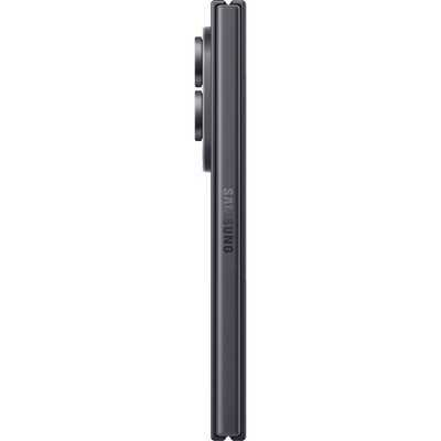 Samsung Galaxy Z Fold8 12/512GB Graphite - фото 97866