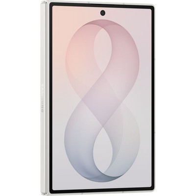 Samsung Galaxy Z Fold8 16/1TB Cream - фото 97882