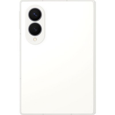 Samsung Galaxy Z Fold8 16/1TB Cream - фото 97883