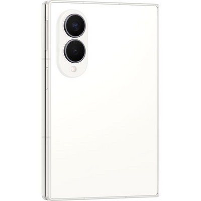 Samsung Galaxy Z Fold8 16/1TB Cream - фото 97884
