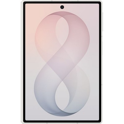 Samsung Galaxy Z Fold8 16/1TB Cream - фото 97885