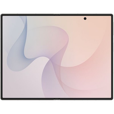 Samsung Galaxy Z Fold8 16/1TB Cream - фото 97886