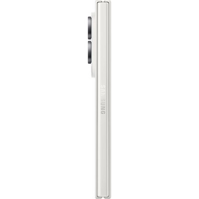 Samsung Galaxy Z Fold8 16/1TB Cream - фото 97887