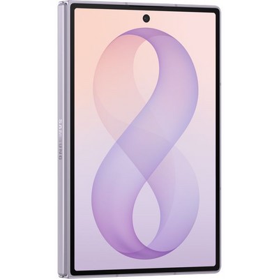 Samsung Galaxy Z Fold8 12/256GB Lavender - фото 97889