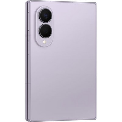 Samsung Galaxy Z Fold8 12/256GB Lavender - фото 97891