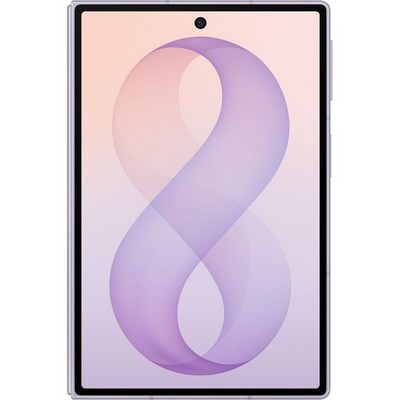 Samsung Galaxy Z Fold8 12/256GB Lavender - фото 97892