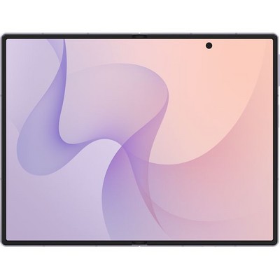 Samsung Galaxy Z Fold8 12/256GB Lavender - фото 97893
