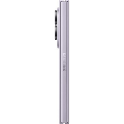 Samsung Galaxy Z Fold8 12/256GB Lavender - фото 97894