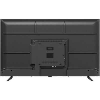 Haier 43 LED S2 43" 4K UHD LED Smart TV - фото 98033