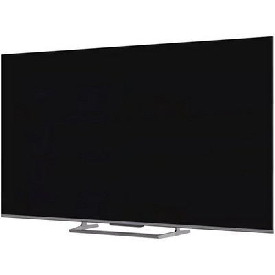 Haier 65 Smart TV S6 65" 4K UHD QLED Smart TV - фото 98041