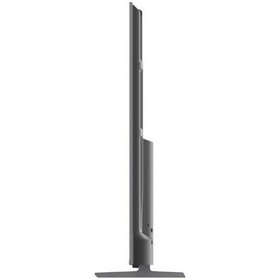 Haier 65 Smart TV S6 65" 4K UHD QLED Smart TV - фото 98043