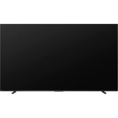 Hisense 100E7Q PRO (2025) 100" 4K UHD QLED Smart TV - фото 98059