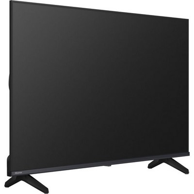 Hisense 40A5S RU (2026) 40" FULL HD QLED Smart TV - фото 98078