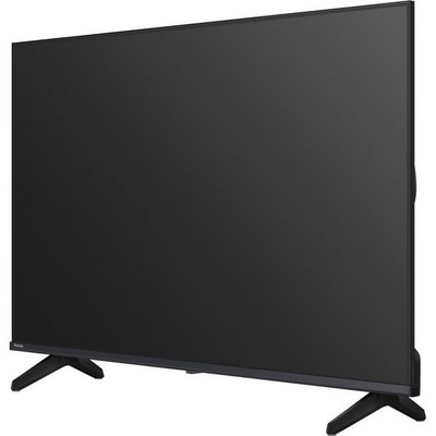 Hisense 32A4S (2026) 32" HD LED Smart TV - фото 98064