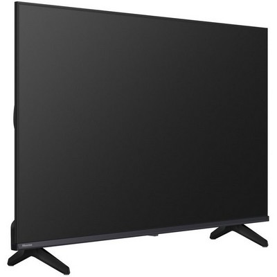 Hisense 32A5S RU 32" FULL HD QLED Smart TV - фото 98069