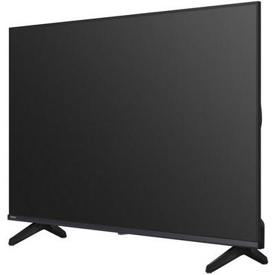 Hisense 32A5S RU 32" FULL HD QLED Smart TV - фото 98070