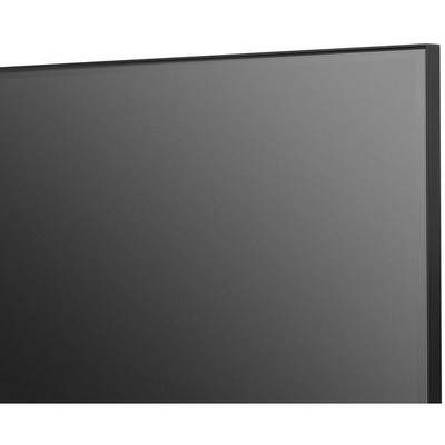 Hisense 32A5S RU 32" FULL HD QLED Smart TV - фото 98071