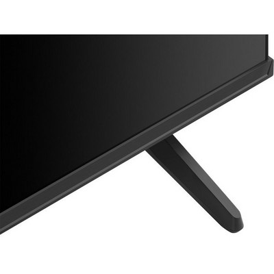 Hisense 40A4S RU (2026) 40" HD LED Smart TV - фото 98077