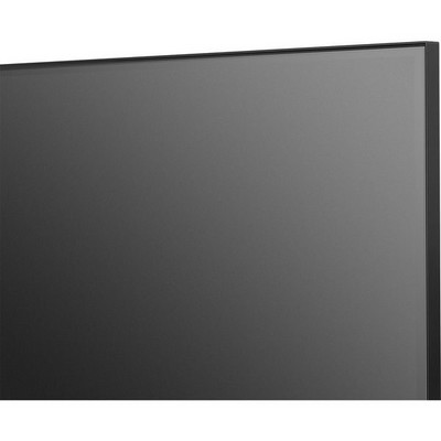 Hisense 40A4S RU (2026) 40" HD LED Smart TV - фото 98081