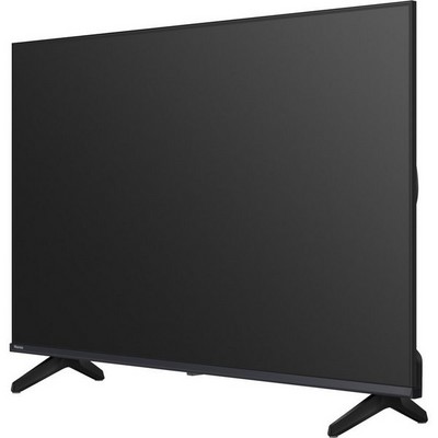 Hisense 40A5S RU (2026) 40" FULL HD QLED Smart TV - фото 98084